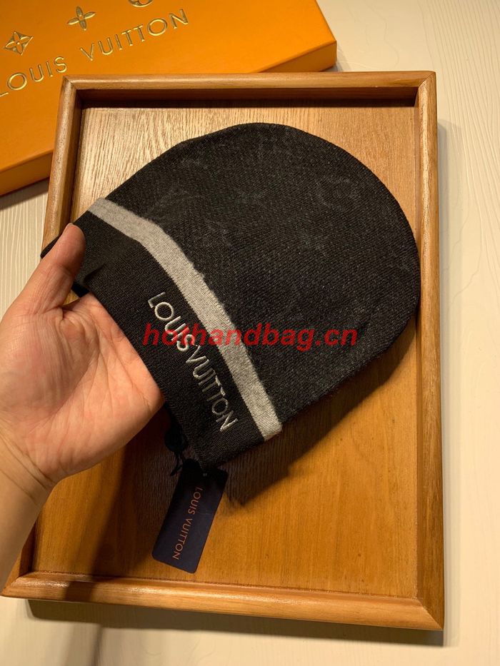 Louis Vuitton Hat LVH00112